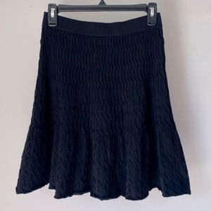 Willi Smith Skirt
